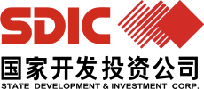 国家开发投资公司