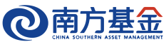 南方基金