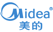 美的