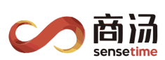 商汤