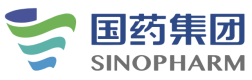国药集团