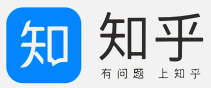 知乎