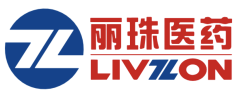 丽珠医药