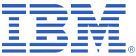 IBM